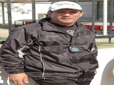 16-2-6