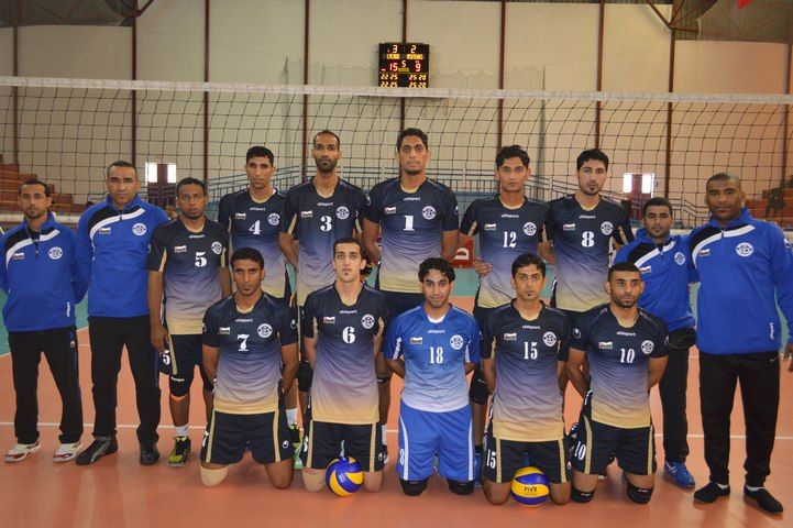 صحم العماني