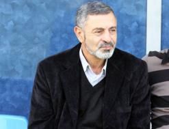 عبد المجيد ياحي