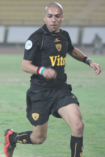 koo_omar buhamad