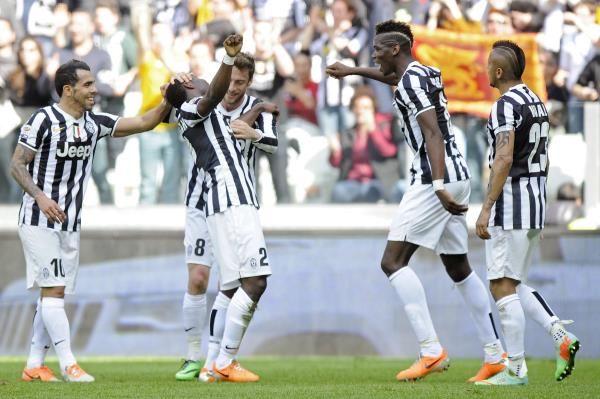 2014-03-09t123550z_1794397530_gm1ea391l3b01_rtrmadp_3_soccer-italy_reuters