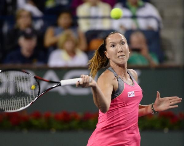 2014-03-10t054457z_943119561_nocid_rtrmadp_3_tennis-bnp-paribas-open-jankovic-v-rybarikova_reuters