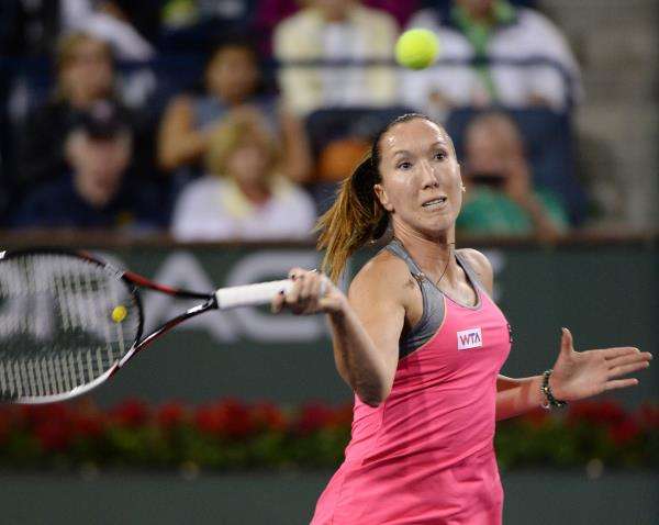 2014-03-10t054457z_943119561_nocid_rtrmadp_3_tennis-bnp-paribas-open-jankovic-v-rybarikova_reuters