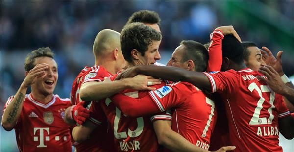 2014-03-08-04115585_epa