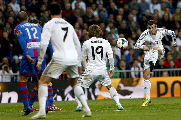 2014-03-09-04117635_epa