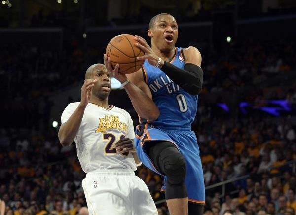 2014-03-09t204012z_124565462_nocid_rtrmadp_3_nba-oklahoma-city-thunder-at-los-angeles-lakers_reuters