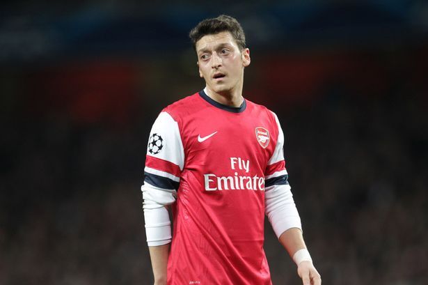 mesut-ozil-3167291
