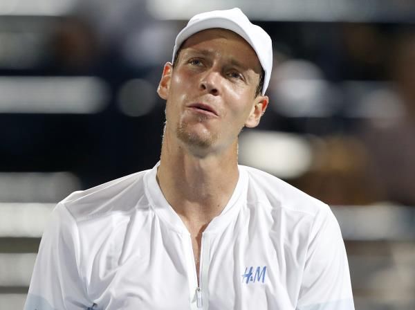 2014-03-01t181640z_2108194465_gm1ea32068d01_rtrmadp_3_tennis-men-dubai_reuters