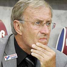 جوزيف هيكرزبيرجر 