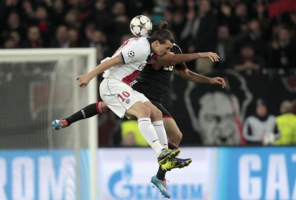 2014-02-18t203437z_1315577695_gm1ea2j0cmf01_rtrmadp_3_soccer-champions_reuters