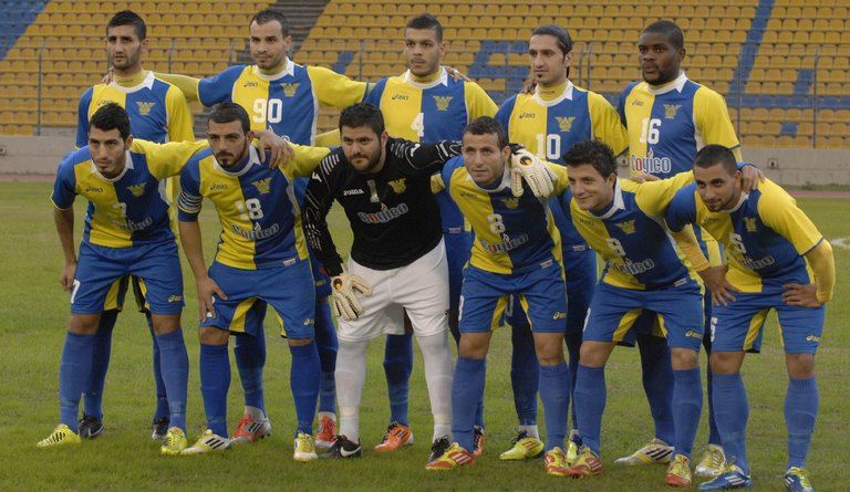 الصفاء اللبناني