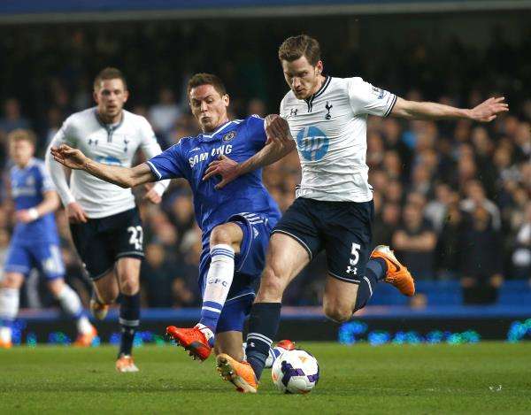 2014-03-08t181603z_238318678_gm1ea39067101_rtrmadp_3_soccer-england_reuters