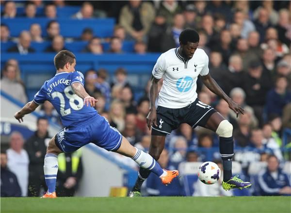 2014-03-08-04115762_epa