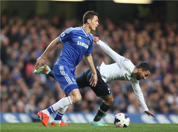 2014-03-08-04115765_epa