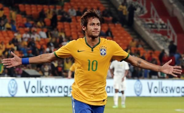 2014-03-10t110202z_515456548_gm1ea3a1gle01_rtrmadp_3_soccer-world-cup-kit_reuters