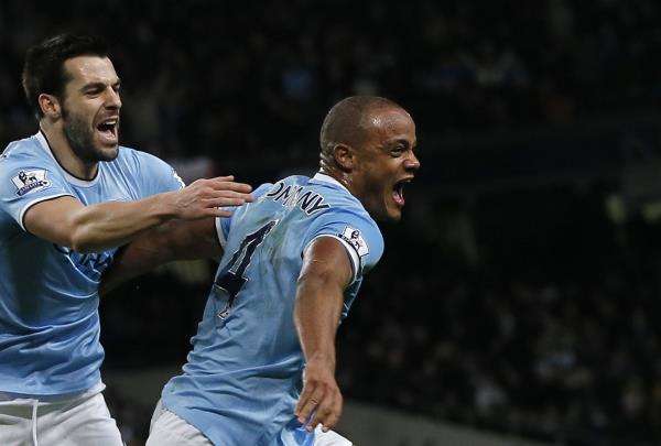 2013-12-26t181608z_173799088_gm1e9cr067t01_rtrmadp_3_soccer-england_reuters