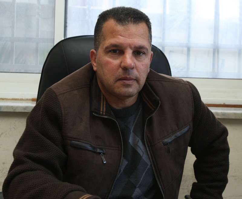 محمود جبارة