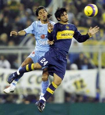 إيفير بانيجا