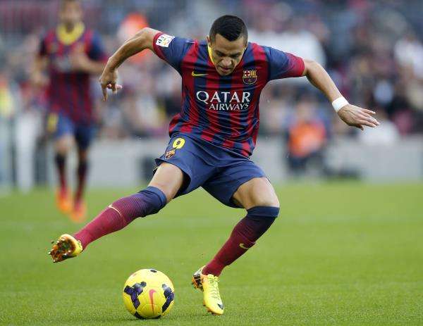 2013-11-23t161401z_577793828_gm1e9bo007m01_rtrmadp_3_soccer-spain_reuters