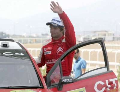 سيباستيان لوب 