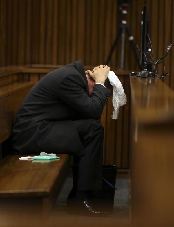 2014-03-10t135907z_927138140_gm1ea3a1ox501_rtrmadp_3_safrica-pistorius_reuters