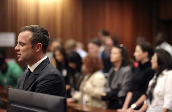 2014-03-10t091036z_663073909_gm1ea3a1bgm01_rtrmadp_3_safrica-pistorius_reuters