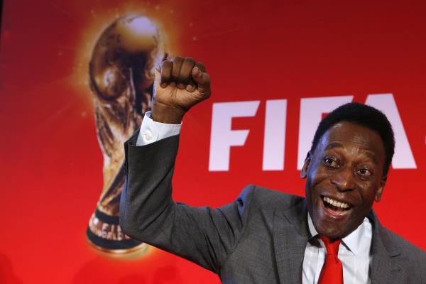 2014-03-10t123936z_46486320_pm1ea3a117f01_rtrmadp_3_soccer-fifa-world_reuters