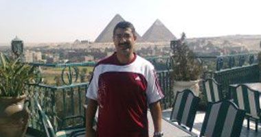 ياسر عبد الوهاب