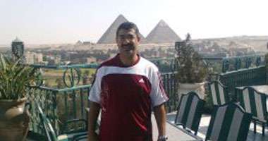 ياسر عبد الوهاب