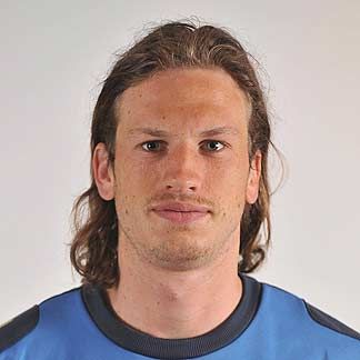  غوستاف سفنسون 