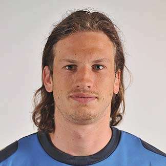 غوستاف سفنسون