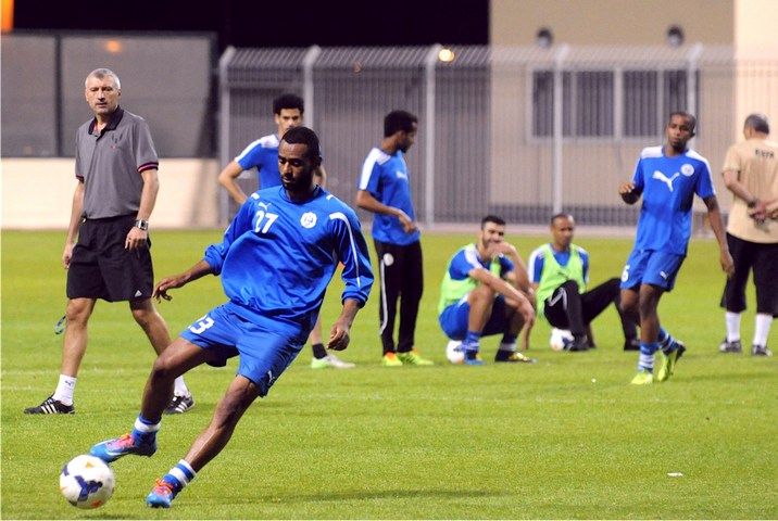 koo_rif_7352