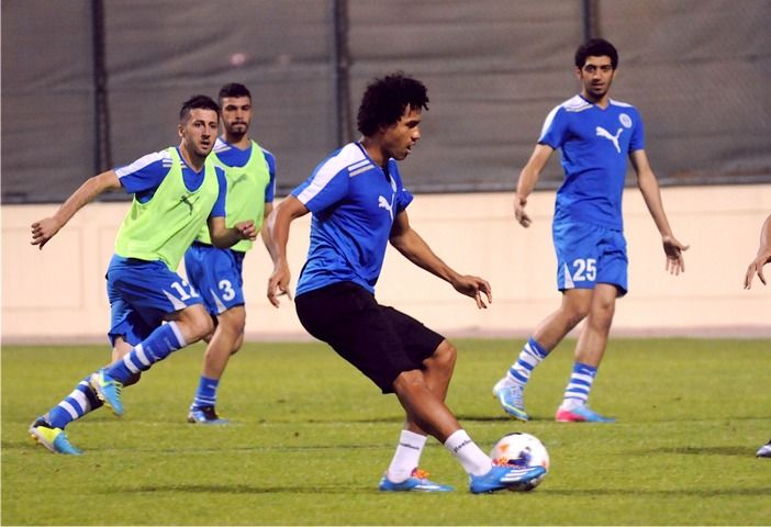 koo_rif_7381