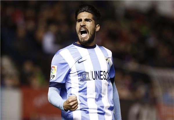 2014-03-10-04119263_epa