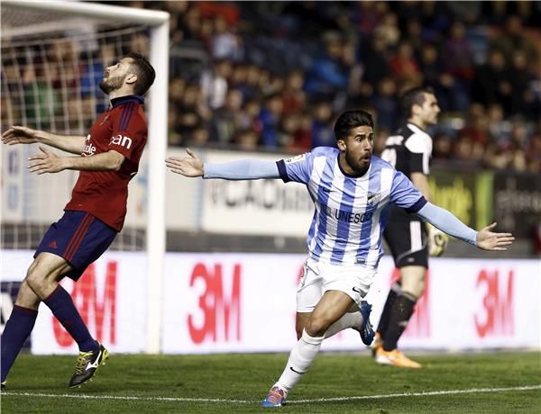 2014-03-10-04119262_epa