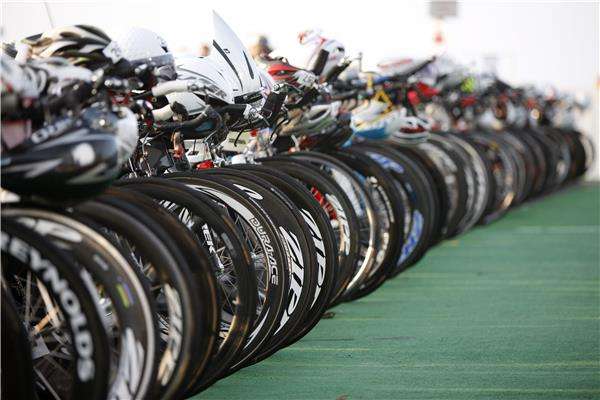 صورة ارشيفية