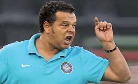 maher-kanzari-2vs37c8suhkn13ah27gop6