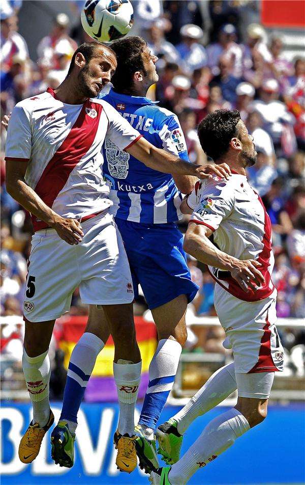 2013-04-14-03661816_epa