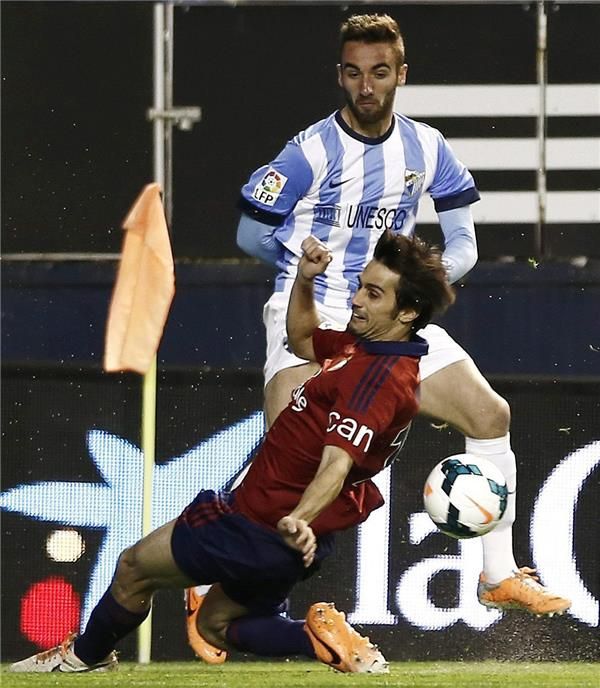 2014-03-10-04119300_epa