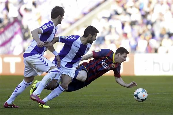 2014-03-08-04115689_epa