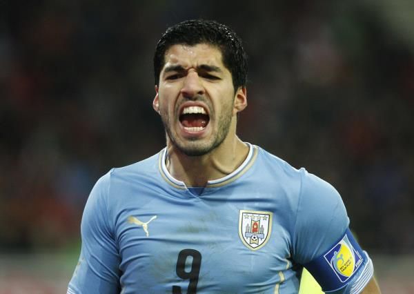 2014-03-05t210854z_696631615_bm2ea351pb701_rtrmadp_3_soccer-friendly_reuters