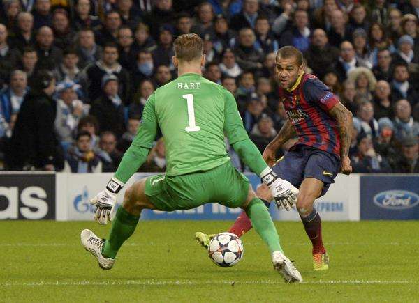 2014-02-18t214224z_897413333_lr2ea2i1oadwn_rtrmadp_3_soccer-champions_reuters