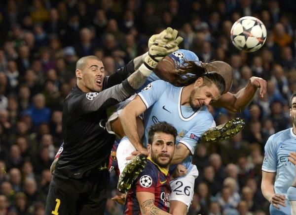 2014-02-18t202557z_1589928472_lr2ea2i1kqyv3_rtrmadp_3_soccer-champions_reuters