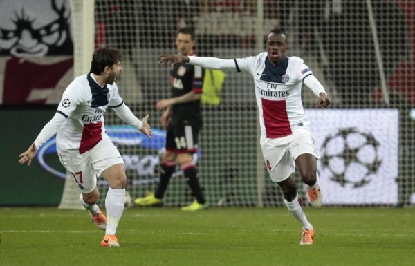 2014-02-18t201627z_364741186_gm1ea2j0bs601_rtrmadp_3_soccer-champions_reuters