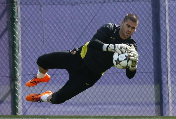 2014-03-11t113137z_157786682_gm1ea3b1i5y01_rtrmadp_3_soccer-champions_reuters