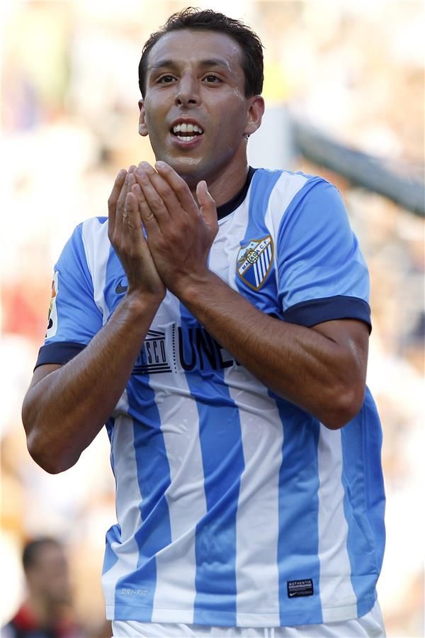 منير الحمداوي 