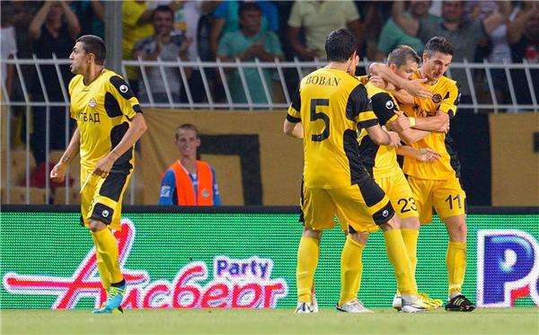 2013-08-01-03810214_epa