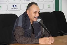 فؤاد الصحابي 