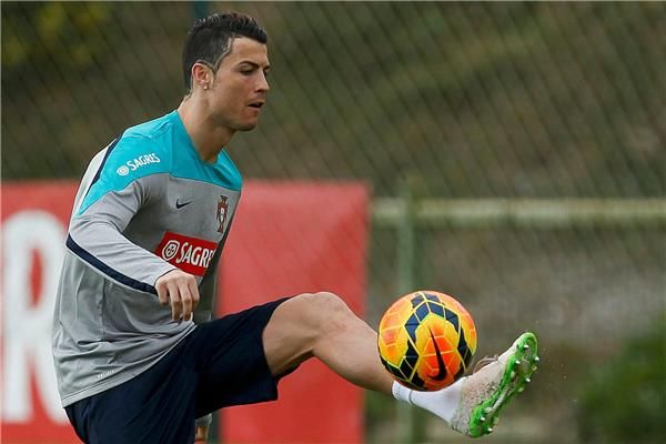 2014-03-04-04109139_epa