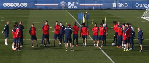 2014-03-11t161831z_924252546_pm1ea3b1bxm01_rtrmadp_3_soccer-champions-psg_reuters